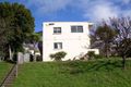 Property photo of 1/6 Maitland Street Launceston TAS 7250