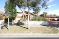 Property photo of 103 Kellbourne Drive Rowville VIC 3178