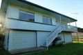 Property photo of 32 Redcliffe Avenue Seaforth QLD 4741