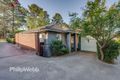 Property photo of 1/48 Foch Street Box Hill South VIC 3128