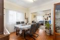 Property photo of 51 Duffield Road Margate QLD 4019