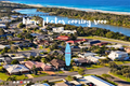 Property photo of 7 Victoria Avenue Pottsville NSW 2489