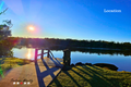 Property photo of 7 Victoria Avenue Pottsville NSW 2489