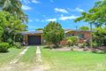 Property photo of 92 Gregory Street Bowen QLD 4805