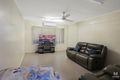 Property photo of 92 Gregory Street Bowen QLD 4805