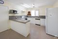 Property photo of 92 Gregory Street Bowen QLD 4805