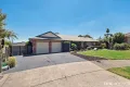 Property photo of 3 Alpha Court Moe VIC 3825