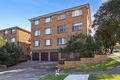 Property photo of 10/27 Forster Street West Ryde NSW 2114