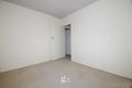 Property photo of 10/27 Forster Street West Ryde NSW 2114