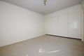 Property photo of 10/27 Forster Street West Ryde NSW 2114