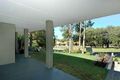 Property photo of 41 Sycamore Drive Duncraig WA 6023