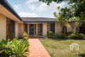 Property photo of 14 Ficus Drive Meadowbrook QLD 4131