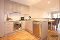 Property photo of 21 Spurs Avenue Brompton SA 5007