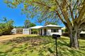Property photo of 28 Brock Street Young NSW 2594