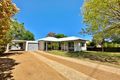 Property photo of 28 Brock Street Young NSW 2594