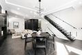Property photo of 102 Fawkner Street Aberfeldie VIC 3040