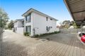 Property photo of 2/5 Cole Street Midland WA 6056