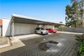Property photo of 2/5 Cole Street Midland WA 6056