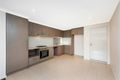 Property photo of 2/5 Cole Street Midland WA 6056