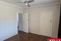 Property photo of 5B Markham Place Bentley WA 6102