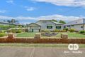 Property photo of 7 Knowles Street Harvey WA 6220