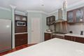 Property photo of 22 Pirianda Way Aveley WA 6069
