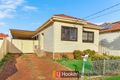 Property photo of 45 O'Neill Street Granville NSW 2142