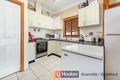 Property photo of 45 O'Neill Street Granville NSW 2142