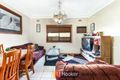 Property photo of 45 O'Neill Street Granville NSW 2142