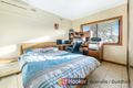 Property photo of 45 O'Neill Street Granville NSW 2142