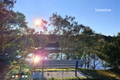 Property photo of 7 Victoria Avenue Pottsville NSW 2489