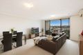 Property photo of 469/803 Stanley Street Woolloongabba QLD 4102