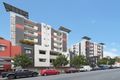 Property photo of 469/803 Stanley Street Woolloongabba QLD 4102
