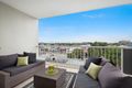Property photo of 469/803 Stanley Street Woolloongabba QLD 4102