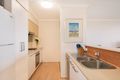 Property photo of 469/803 Stanley Street Woolloongabba QLD 4102
