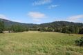 Property photo of 13 Cullen Street Nimbin NSW 2480