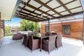 Property photo of 54 Swann Road Bellmere QLD 4510