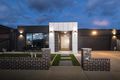 Property photo of 7 Admiration Drive Craigieburn VIC 3064