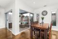 Property photo of 7 Thomas Street Airport West VIC 3042