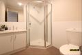 Property photo of 21 Spurs Avenue Brompton SA 5007