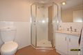 Property photo of 21 Spurs Avenue Brompton SA 5007