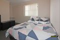 Property photo of 21 Spurs Avenue Brompton SA 5007