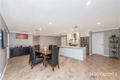 Property photo of 41 Chatsworth Drive Hocking WA 6065