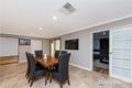 Property photo of 41 Chatsworth Drive Hocking WA 6065