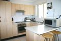 Property photo of 11/10-14 Kingsland Road South Bexley NSW 2207