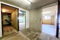 Property photo of 18 Jellicoe Street Brassall QLD 4305