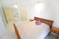 Property photo of 4/5 Mangola Court Larrakeyah NT 0820