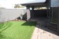 Property photo of 24 Weeroona Avenue Port Noarlunga South SA 5167
