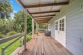 Property photo of 24 Watson Lane Reesville QLD 4552