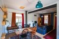 Property photo of 19 Talbot Road Clunes VIC 3370